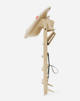 Babyseat - Klapp high chair - Desert Sand
