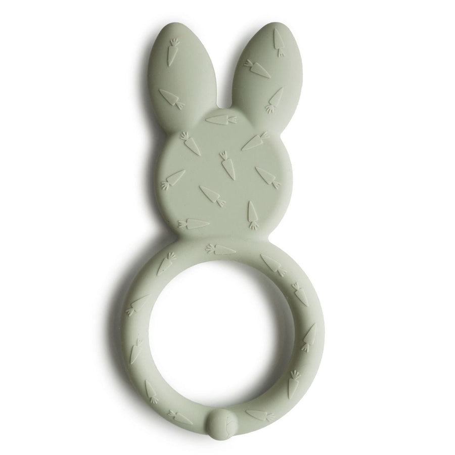 TEETHER BUNNY