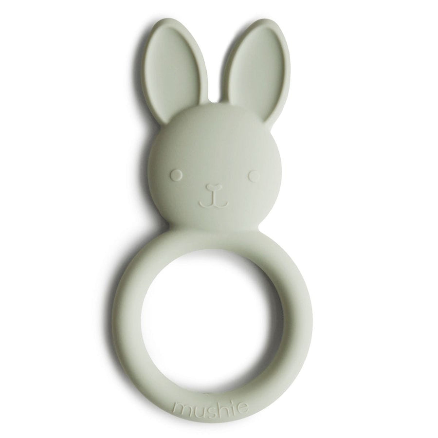 TEETHER BUNNY