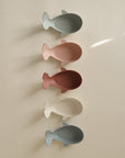 WHALE BATH STACKERS
