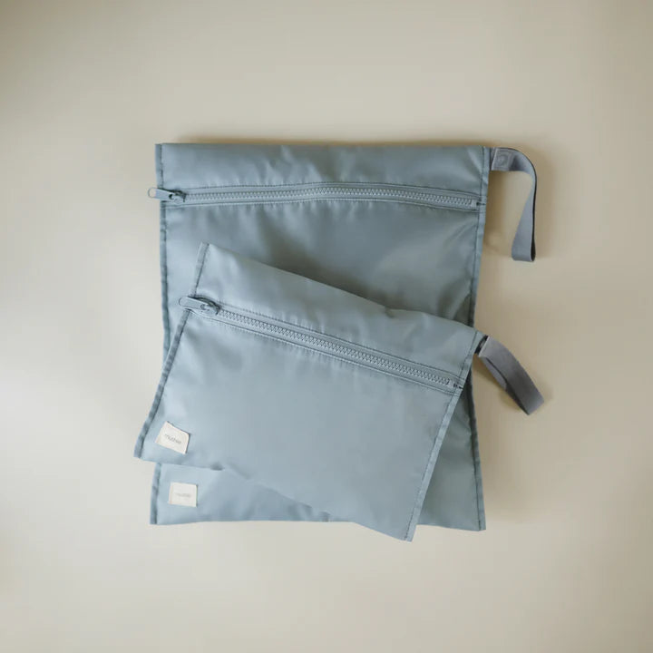 WATER RESISTANT WET BAGS - Tradewinds