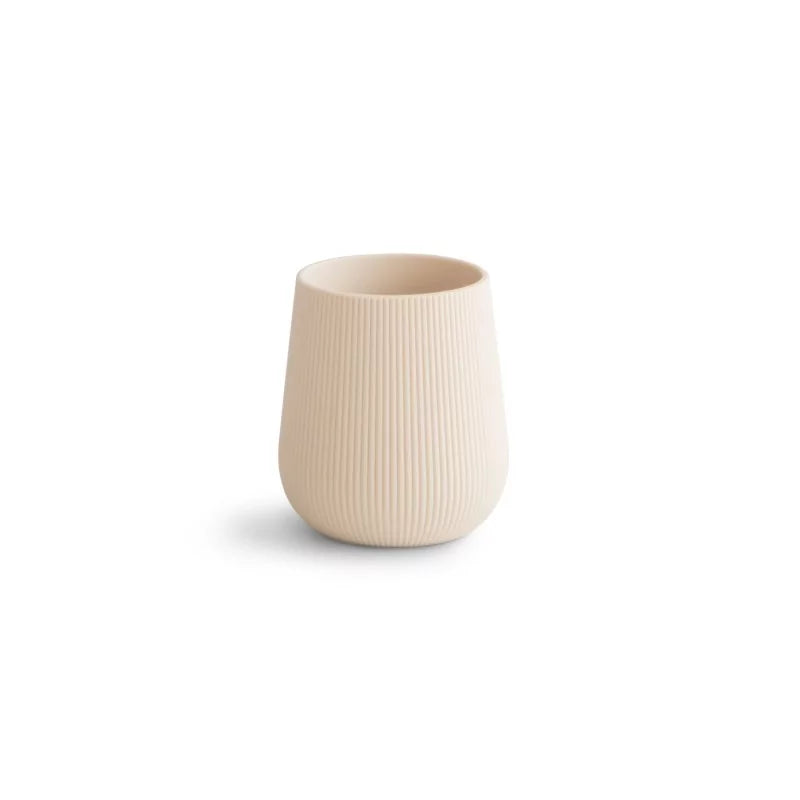 STARTER CUP SILICONE - SHIFTING SAND