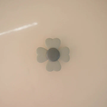 SUCTION SPINNER TOY - LUCKY