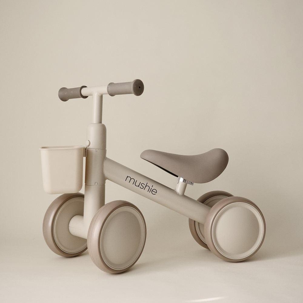 MINI TODDLER BIKE - shifting sand