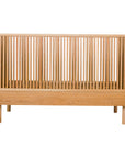 HAI NO KI - NATURAL ASH 140X70
