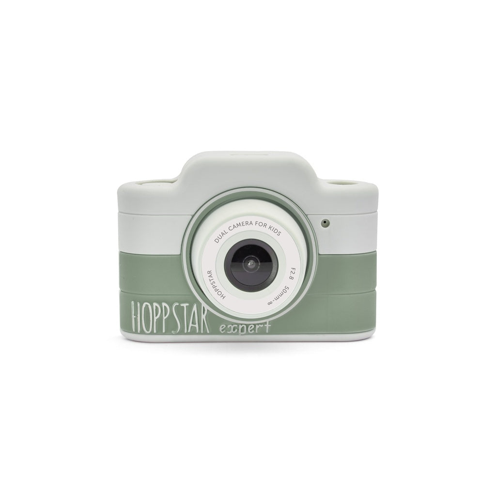 KIDS CAMERA EXPERT - laurel