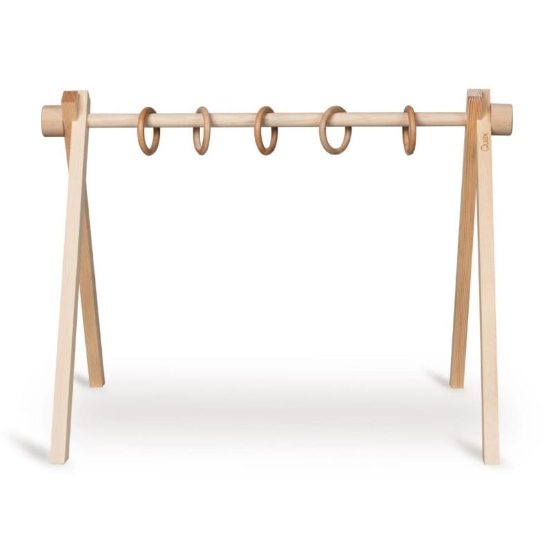 BABY GYM - without toys