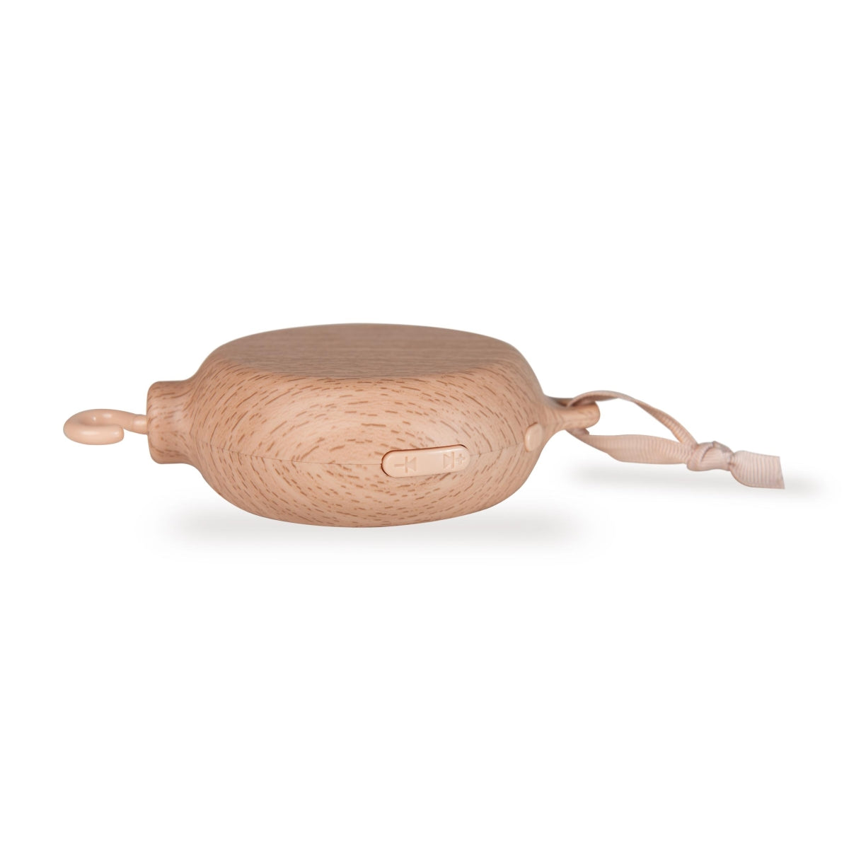 Shiko Mobile Speaker - with mother &amp; nature sound