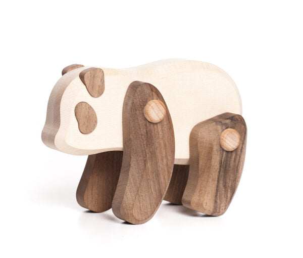 HOUTEN PANDA