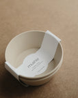 BOWL ROUND