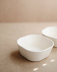 BOWL SQUARE