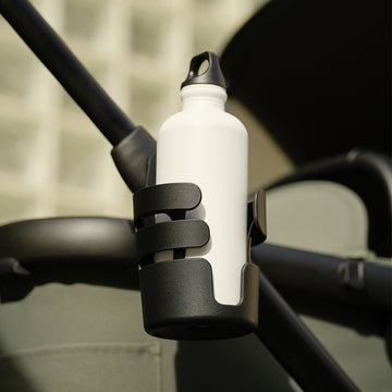 CUP HOLDER