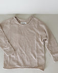 SONOMA T-SHIRT - KIDS