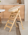 KAOS KLAPP® Recycled - desert Sand