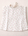 TOP RED DOTS - BABY & KIDS