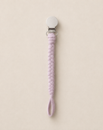 SPEENKOORD UNI COTTON