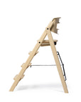 KAOS KLAPP® Recycled - desert Sand