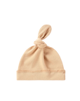 BABYMUTS GEKNOOPT