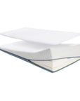 NOBLE VINTAGE BED 140X70 - PROMO BUNDEL