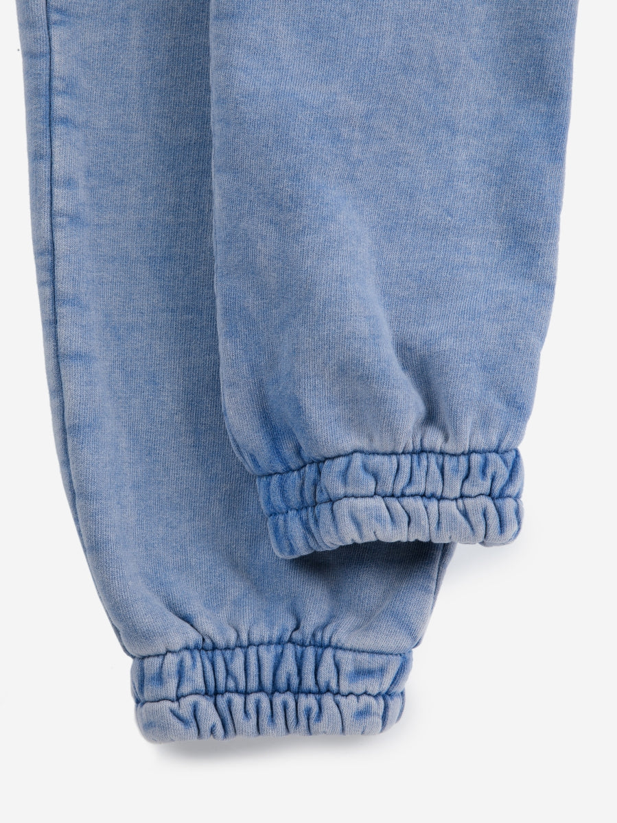 Bobo Choses jogging pants - Kids