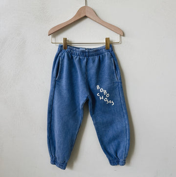 Bobo Choses jogging pants - Kids