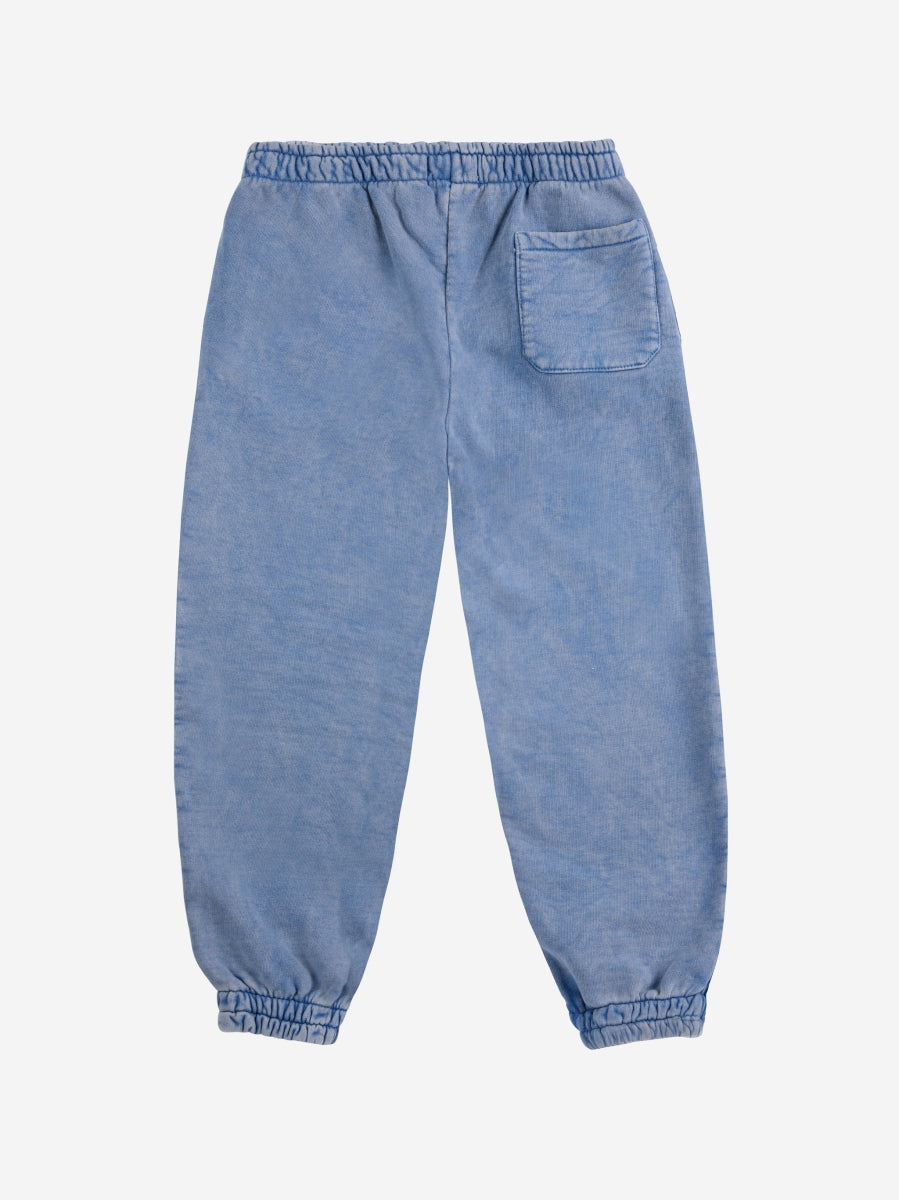 Bobo Choses jogging pants - Kids