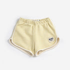 Bobo Choses Since 09 shorts - baby