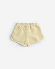 Bobo Choses Since 09 shorts - baby