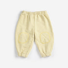 Bobo Choses jogging pants - baby