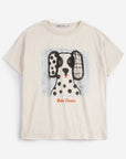 Van Dog T-shirt - KIDS