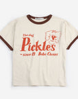 Pickles The Dog T-shirt - KIDS