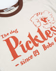Pickles The Dog T-shirt - KIDS