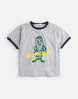 Mr Pickles T-shirt - KIDS