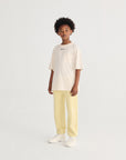 Rapid Radish oversized T-shirt - KIDS