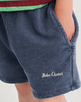 Bobo Choses bermuda shorts - KIDS