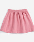 Bobo Choses fleece skirt - KIDS