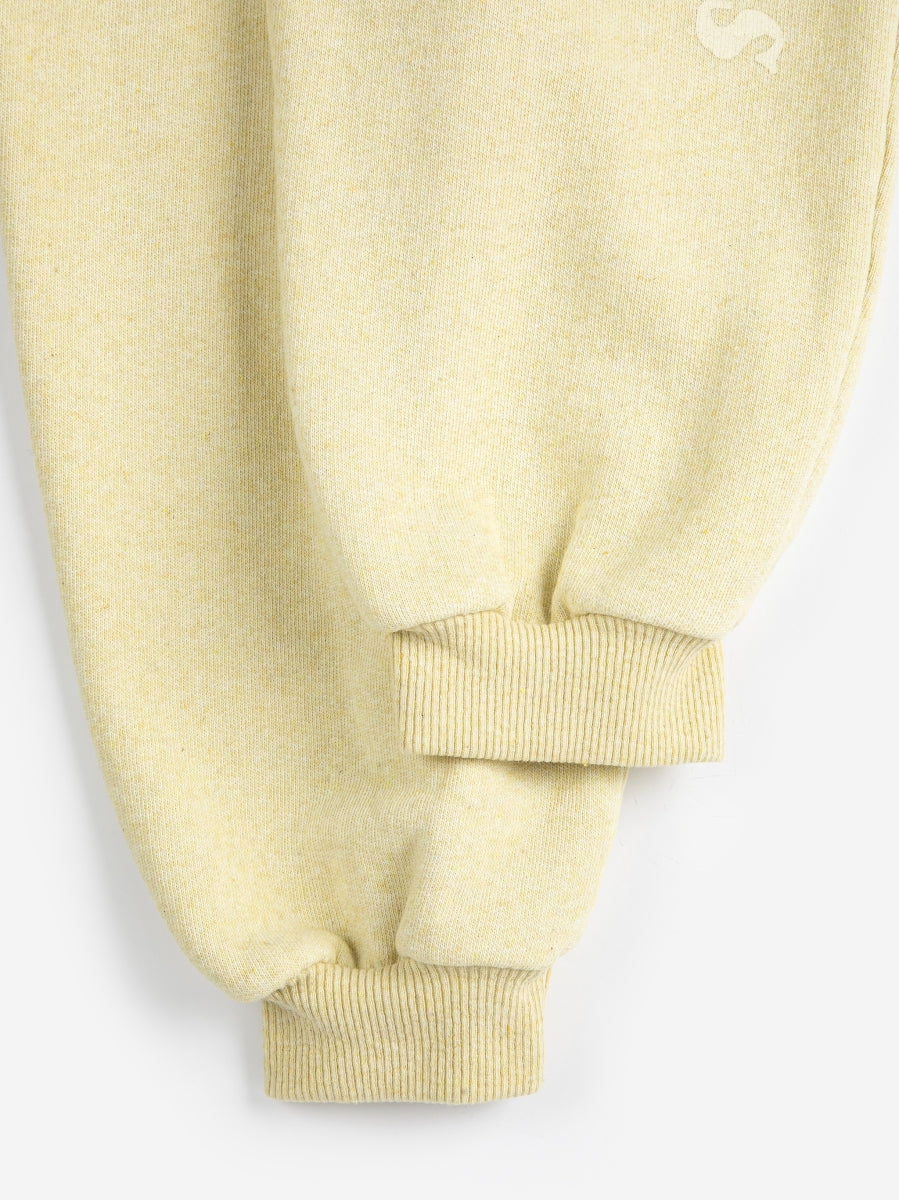 Bobo Choses jogging pants - KIDS