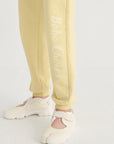Bobo Choses jogging pants - KIDS