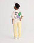 Bobo Choses jogging pants - KIDS