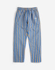 New Hairline woven pants - KIDS