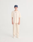 Bobo Choses twill pants - KIDS