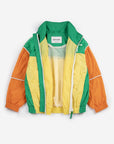 Square Bobo Choses tracksuit jacket - KIDS