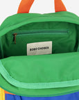 Bobo Choses Color Block backpack - KIDS
