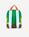 Bobo Choses Color Block backpack - KIDS
