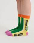 Bobo Choses short socks pack x 2 - KIDS