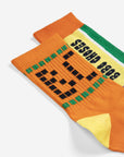 Bobo Choses short socks pack x 2 - KIDS