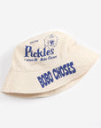 Bobo Choses Pickles reversible hat - KIDS