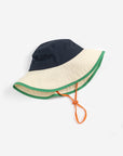 Bobo Choses bucket hat - KIDS