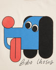 Doggy Mate T-shirt - baby