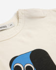Doggy Mate T-shirt - baby